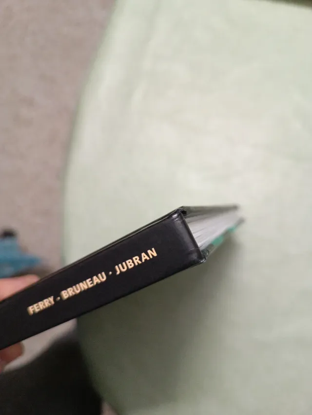 Jasón y el Vellocino de Oro