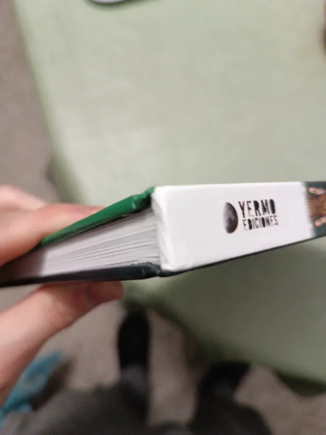 Jasón y el Vellocino de Oro