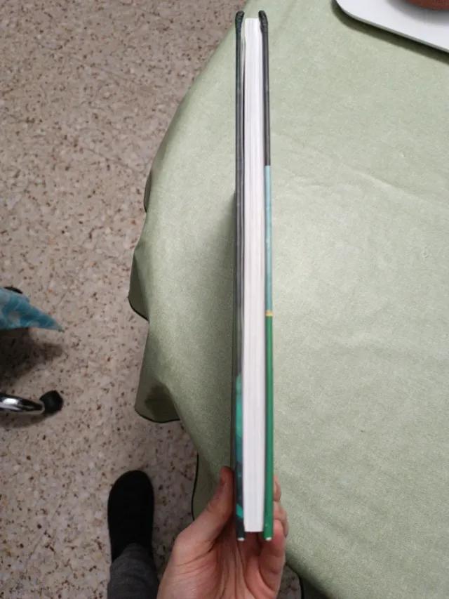 Jasón y el Vellocino de Oro