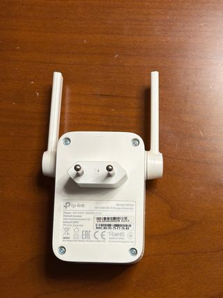 TP-Link AC-1200