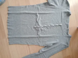 Lote 10 Prendas Mujer/Chica