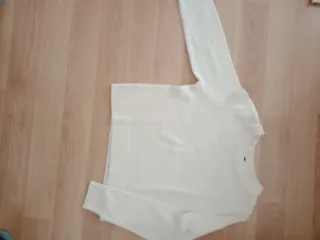 Lote 10 Prendas Mujer/Chica