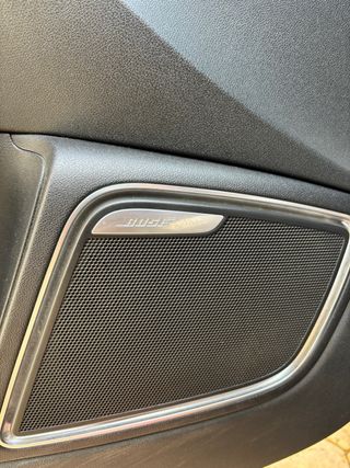 Audi A1 2013 IMPECABLE