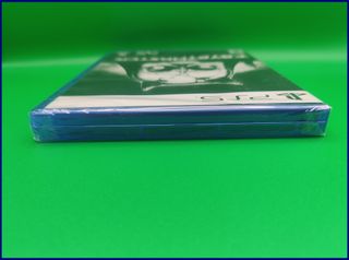 Cryptmaster Playstation 5 Precintado