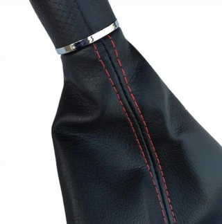 Pomo palanca cambios Seat Ibiza MK3 6 vel