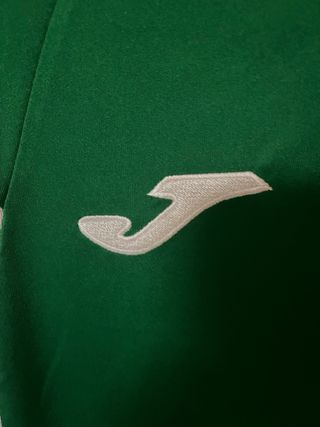 Camiseta Córdoba CF oficial