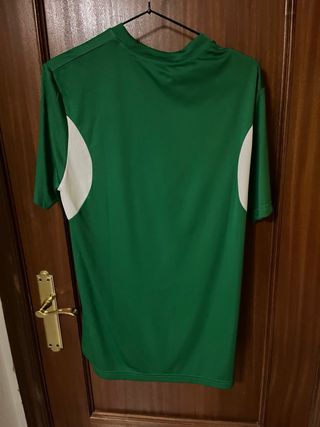 Camiseta Córdoba CF oficial