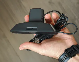 Logitech C925e Webcam Empresarial