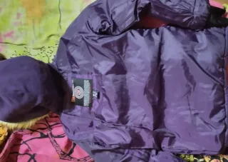 Geographical Norway Talla 16 Años