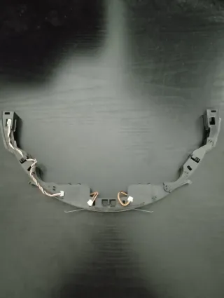 Accionador robot Cecotec Conga 1090 / 1790 / 1990