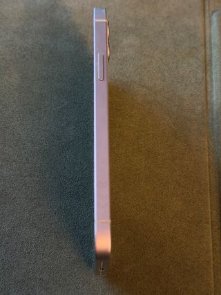 iPhone 12 128 GB Buen estado