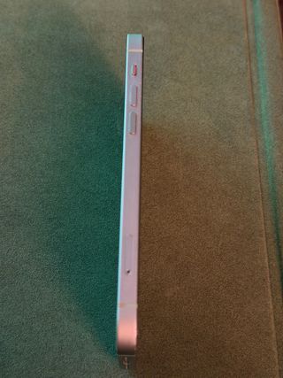 iPhone 12 128 GB Buen estado