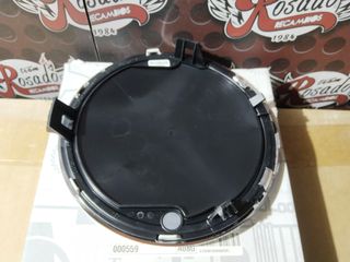 Emblema Mercedes-Benz A1648883411