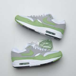 Sneakers Nike x Patta Air Max 1 SP "Chlorophylle"