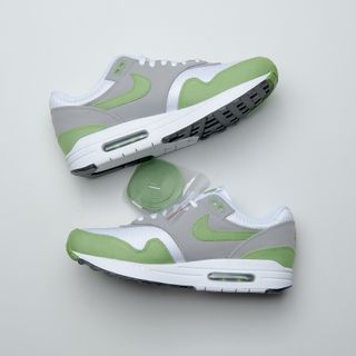 Sneakers Nike x Patta Air Max 1 SP "Chlorophylle"