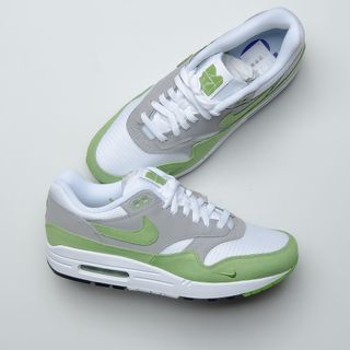 Sneakers Nike x Patta Air Max 1 SP "Chlorophylle"
