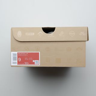 Sneakers Nike x Patta Air Max 1 SP "Chlorophylle"