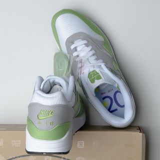 Sneakers Nike x Patta Air Max 1 SP "Chlorophylle"