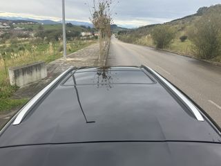 PEUGEOT 5008 1.5 HDI GT LINE 7 PLAZAS