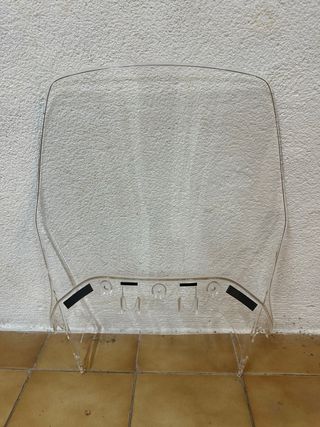 Moto Cúpula Para TMAX500 Para TMAX 500 2008-2011