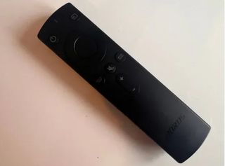 Gigabyte AORUS FV43U Monitor Pro 4K