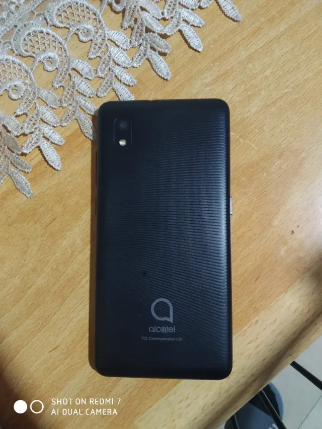 Alcatel B1 2020