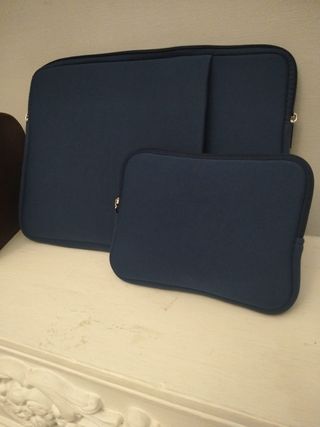 Portátil Táctil Convertible Gris