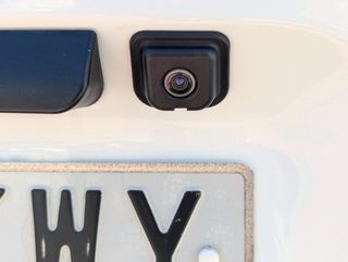 Citroen Berlingo 1.5Bluehdi 100 3Plazas Doble Puer