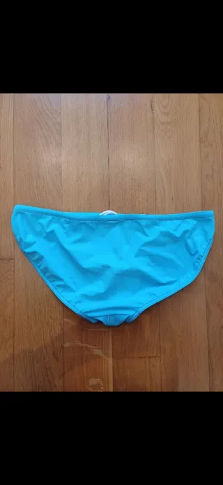 Bañador Sloggi Hombre Nuevo L