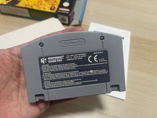 Hercules 64 The legendary Journeys