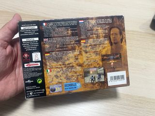 Hercules 64 The legendary Journeys