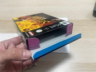 Hercules 64 The legendary Journeys