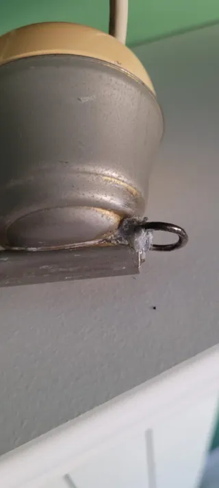 Telefono Sitel Vintage Legno