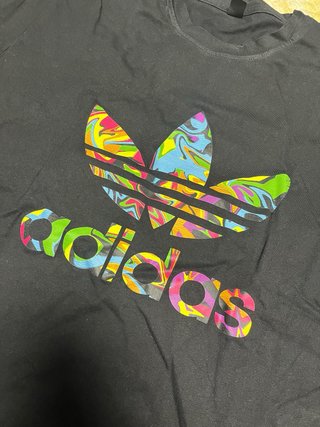 Camiseta unisex