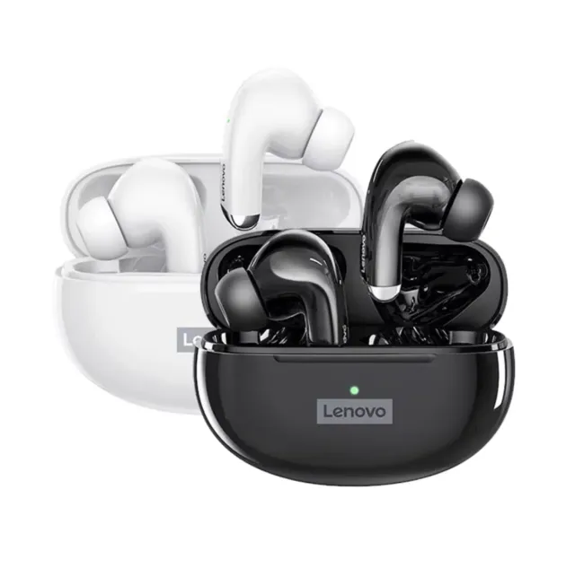 Auriculares Lenovo TWS LP5