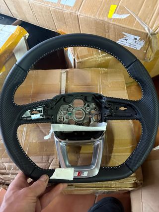 Volante Audi 644501400A