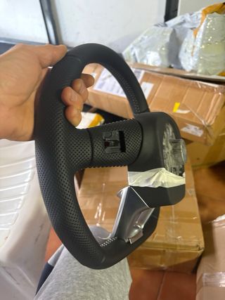 Volante Audi 644501400A