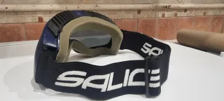 Occhiali da sci Salice