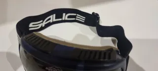 Occhiali da sci Salice