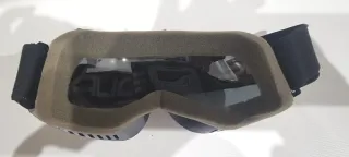 Occhiali da sci Salice