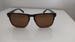 Gafas Hawkers Nuevas a estrenar