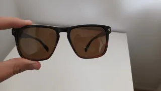 Gafas Hawkers Nuevas a estrenar