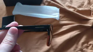 Gafas Hawkers Nuevas a estrenar