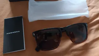 Gafas Hawkers Nuevas a estrenar