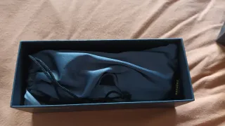 Gafas Hawkers Nuevas a estrenar