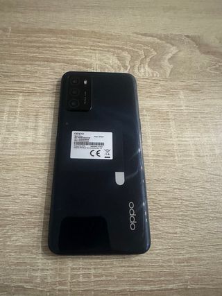 OPPO A16s 64GB