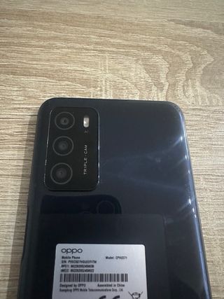 OPPO A16s 64GB