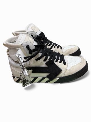 Sneakers Off-White