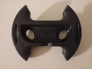 Mario Kart 8 Deluxe Nintendo Switch + Volante