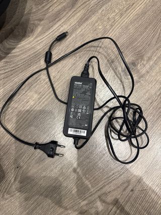 Patinete Eléctrico Ninebot E2 PRO 2024